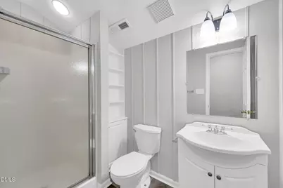 20 Nicklaus Way, Clayton, NC 27520 - Photo 18