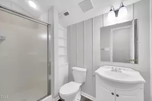 20 Nicklaus Way, Clayton, NC 27520 - Photo 18