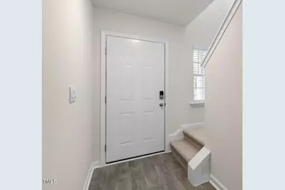 146 Rusling Leaf Drive, Fuquay Varina, NC 27526 - Photo 2