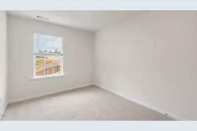 146 Rusling Leaf Drive, Fuquay Varina, NC 27526 - Photo 18