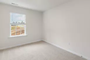 146 Rusling Leaf Dr, Fuquay Varina, NC 27526 - Photo 18