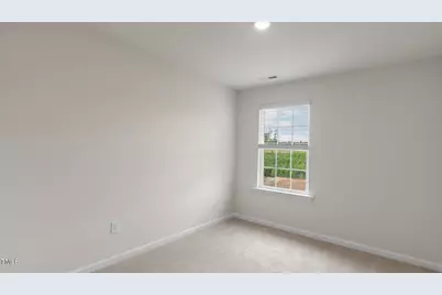 146 Rusling Leaf Drive, Fuquay Varina, NC 27526 - Photo 14