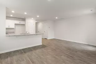 146 Rusling Leaf Dr, Fuquay Varina, NC 27526 - Photo 6