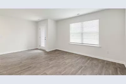 146 Rusling Leaf Drive, Fuquay Varina, NC 27526 - Photo 8