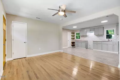 412 E 18th Street, Scotland Neck, NC 27874 - Photo 12