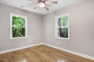 412 E 18th St, Scotland Neck, NC 27874 - Photo 18