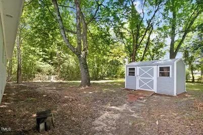 412 E 18th Street, Scotland Neck, NC 27874 - Photo 4