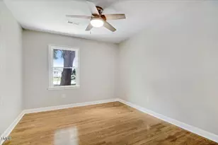 412 E 18th St, Scotland Neck, NC 27874 - Photo 20