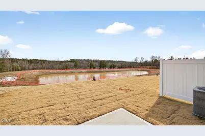 150 Rusling Leaf Drive, Fuquay Varina, NC 27526 - Photo 28