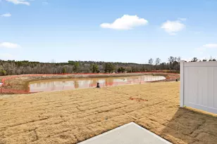 150 Rusling Leaf Dr, Fuquay Varina, NC 27526 - Photo 28