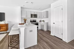 150 Rusling Leaf Dr, Fuquay Varina, NC 27526 - Photo 4