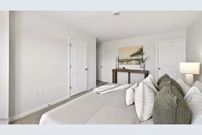 150 Rusling Leaf Drive, Fuquay Varina, NC 27526 - Photo 16