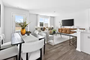 150 Rusling Leaf Dr, Fuquay Varina, NC 27526 - Photo 8