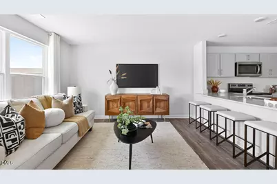 150 Rusling Leaf Drive, Fuquay Varina, NC 27526 - Photo 14