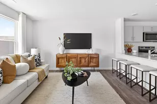 150 Rusling Leaf Dr, Fuquay Varina, NC 27526 - Photo 14