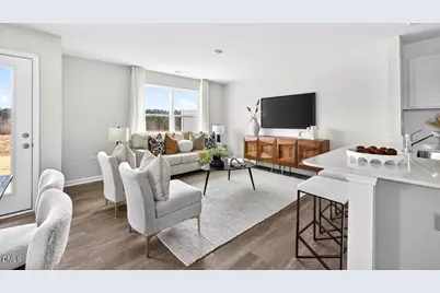 150 Rusling Leaf Drive, Fuquay Varina, NC 27526 - Photo 12