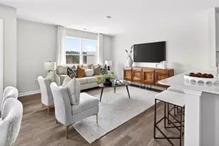 150 Rusling Leaf Dr, Fuquay Varina, NC 27526 - Photo 12