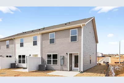 150 Rusling Leaf Drive, Fuquay Varina, NC 27526 - Photo 26