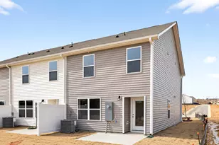 150 Rusling Leaf Dr, Fuquay Varina, NC 27526 - Photo 26