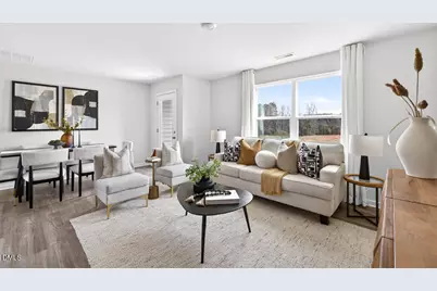 150 Rusling Leaf Drive, Fuquay Varina, NC 27526 - Photo 10