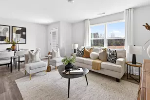 150 Rusling Leaf Dr, Fuquay Varina, NC 27526 - Photo 10