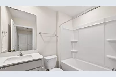 150 Rusling Leaf Drive, Fuquay Varina, NC 27526 - Photo 20