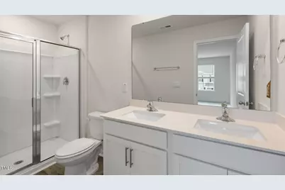 150 Rusling Leaf Drive, Fuquay Varina, NC 27526 - Photo 20