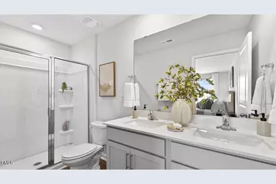 150 Rusling Leaf Drive, Fuquay Varina, NC 27526 - Photo 22