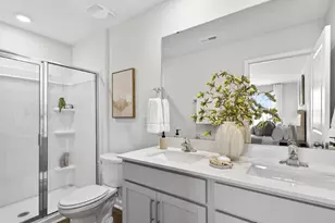 150 Rusling Leaf Dr, Fuquay Varina, NC 27526 - Photo 22