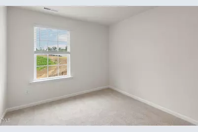 150 Rusling Leaf Drive, Fuquay Varina, NC 27526 - Photo 16