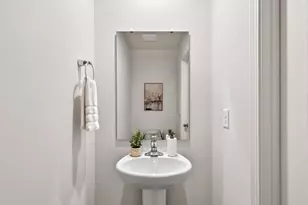 150 Rusling Leaf Dr, Fuquay Varina, NC 27526 - Photo 24