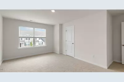 150 Rusling Leaf Drive, Fuquay Varina, NC 27526 - Photo 12