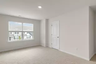 150 Rusling Leaf Dr, Fuquay Varina, NC 27526 - Photo 12