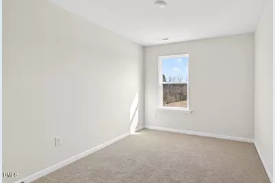 150 Rusling Leaf Drive, Fuquay Varina, NC 27526 - Photo 18