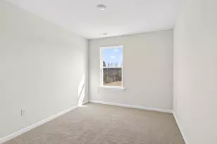 150 Rusling Leaf Dr, Fuquay Varina, NC 27526 - Photo 18