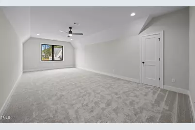 1112 Delilia Lane, Wake Forest, NC 27587 - Photo 26