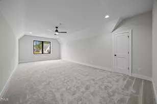 1112 Delilia Ln, Wake Forest, NC 27587 - Photo 26