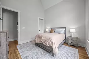1112 Delilia Ln, Wake Forest, NC 27587 - Photo 18