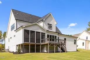 1112 Delilia Ln, Wake Forest, NC 27587 - Photo 40