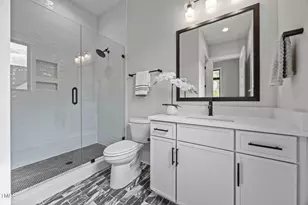 1112 Delilia Ln, Wake Forest, NC 27587 - Photo 20