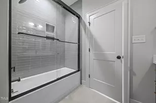 1112 Delilia Ln, Wake Forest, NC 27587 - Photo 24