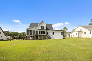 1112 Delilia Ln, Wake Forest, NC 27587 - Photo 42