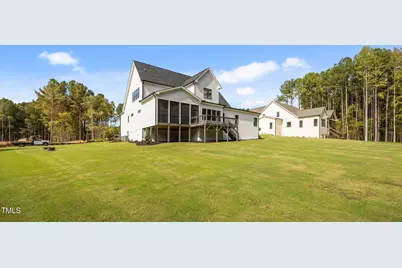 1112 Delilia Lane, Wake Forest, NC 27587 - Photo 44