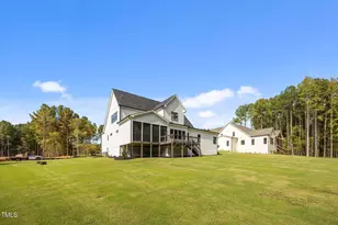 1112 Delilia Ln, Wake Forest, NC 27587 - Photo 44