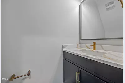 1112 Delilia Lane, Wake Forest, NC 27587 - Photo 28