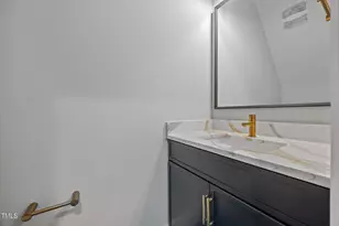 1112 Delilia Ln, Wake Forest, NC 27587 - Photo 28