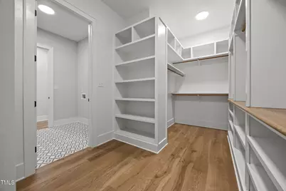 1112 Delilia Lane, Wake Forest, NC 27587 - Photo 14