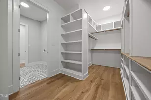 1112 Delilia Ln, Wake Forest, NC 27587 - Photo 14