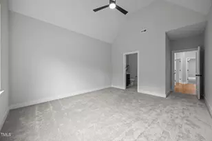 1112 Delilia Ln, Wake Forest, NC 27587 - Photo 24