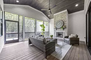 1112 Delilia Ln, Wake Forest, NC 27587 - Photo 36